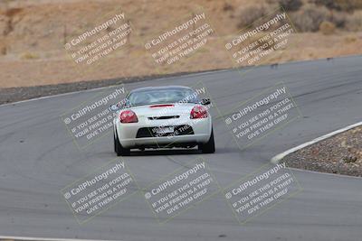 media/Dec-10-2022-Speed Ventures (Sat) [[0c7fb77e6f]]/2-Orange/session 3 turn 1/